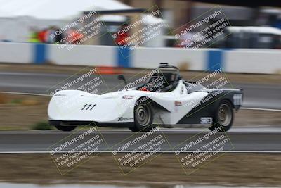 media/Nov-16-2025-CalClub SCCA (Sun) [[2975c16dfc]]/Group 3/Turn 1/